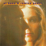 Al Bano & Romina Power – The Collection