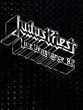 Judas Priest – Live Vengeance '82