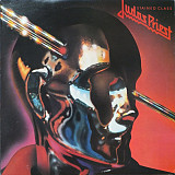 Judas Priest – Stained Class JapanESCA-7664 nm
