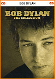 Bob Dylan – The Collection