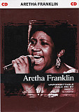 Aretha Franklin – Collections