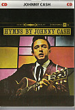 Johnny Cash – Hymns By Johnny Cash