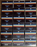 Кассеты ORWO Digitalkassette DK Typ490