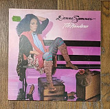 Donna Summer – The Wanderer LP 12", произв. Germany