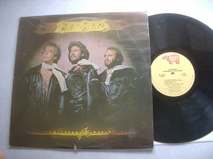 Bee Gees