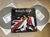The Who – The Kids Are Alright ( 2 x LP ) ( USA ) LP