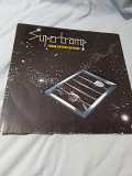 Supertramp/crime of the century/1974