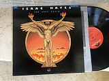 Isaac Hayes ‎– And Once Again (USA) LP