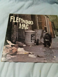 Peter greens Fleetwood Mac/1968