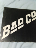 Bad company/bad co /1974