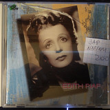 Edith Piaf – Super Now 1997 (JAP)