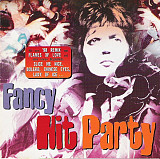 Fancy – Hit Party