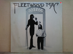 Вінілова платівка Fleetwood Mac – Fleetwood Mac 1975