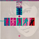 Fancy – Five