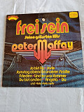 Peter Maffay/Frei Sein/seine grosten hits/