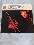 Happy brass/ orchestra happy brass/