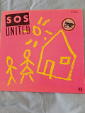 Sos united/1989/