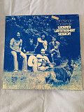 Werner Lammerhirt: session/with friends -for friends/1975