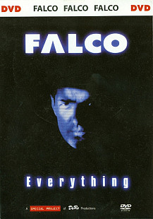 Falco – Everything