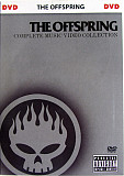 The Offspring – Complete Music Video Collection