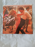 More dirty dancing/1988/