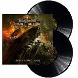 Blind Guardian - Twilight Orchestra: Legacy Of The Dark Lands