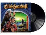 Blind Guardian - Follow the Blind