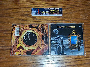 Dream Theater -Awake (Japan)