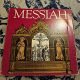 Reader's Digest - Messiah by George Frederick Handel
