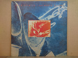 Вінілова платівка Dire Straits – On Every Street 1991