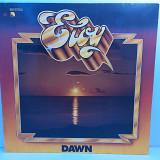 Eloy – Dawn LP 12" (Прайс 32909)