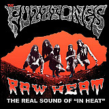 The Fuzztones - Raw Heat (The Real Sound Of "In Heat")
