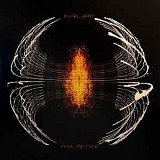 Pearl Jam – Dark Matter (LP, Album, Vinyl)