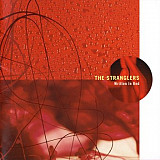The Stranglers ‎– Written In Red