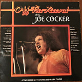Вінілова платівка Joe Cocker – Off The Record With … (збірка) 2LP