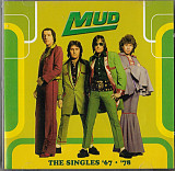 Mud 2004 - The Singles '67-'78 (2 CD)