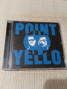 Yello/point/2020