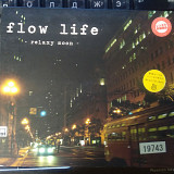 Flow life~relaxy moon 2009 (TAY)