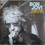 Bon Jovi – 2020 *V*