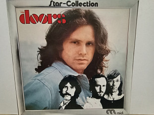 The Doors Star Collection 1973 г. (Made in Germany, NM)