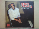 Вінілова платівка Ray Charles – Selected Songs (The Best) 1988