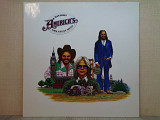 Вінілова платівка America – History - America's Greatest Hits 1975