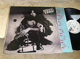 T. Rex – Tanx ( Germany ) LP