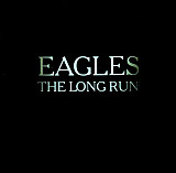 Eagles 1979 - The Long Run