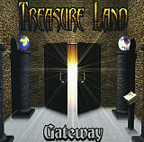 Treasure Land – Gateway