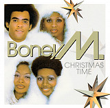 Boney M. – Christmas Time +D