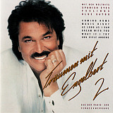 Engelbert Humperdinck – Träumen Mit Engelbert 2 +++D