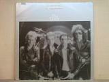 Вінілова платівка Queen – The Game 1980
