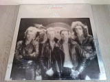 Вінілова платівка Queen – The Game 1980