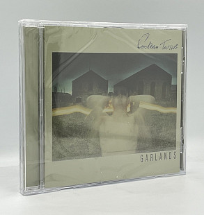 Cocteau Twins – Garlands (2003, U.K.)